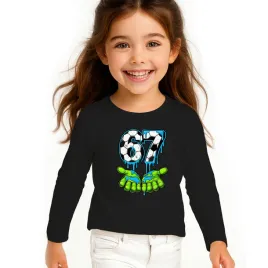 bluzka-dziecieca-67-six-seven-pilka-mem-longsleeve-dla-dziecka-146-152