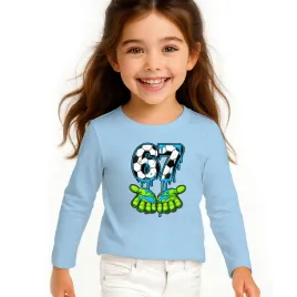 bluzka-dziecieca-67-six-seven-pilka-mem-longsleeve-dla-dziecka-110-116