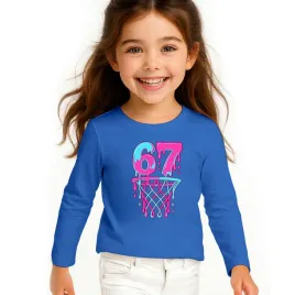 bluzka-dziecieca-67-six-seven-koszykowka-longsleeve-dla-dziecka-146-152