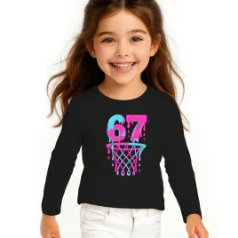 bluzka-dziecieca-67-six-seven-koszykowka-longsleeve-dla-dziecka-104