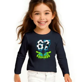 bluzka-dziecieca-67-six-seven-pilka-mem-longsleeve-dla-dziecka-110-116