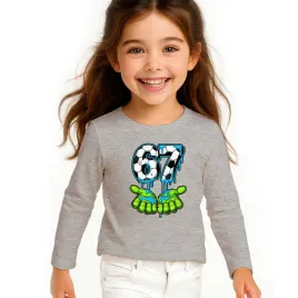bluzka-dziecieca-67-six-seven-pilka-mem-longsleeve-dla-dziecka-110-122