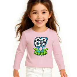 bluzka-dziecieca-67-six-seven-pilka-mem-longsleeve-dla-dziecka-134-140