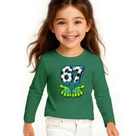 bluzka-dziecieca-67-six-seven-pilka-mem-longsleeve-dla-dziecka-104