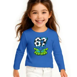 bluzka-dziecieca-67-six-seven-pilka-mem-longsleeve-dla-dziecka-104