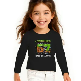 bluzka-dziecieca-67-six-seven-mem-longsleeve-dla-dziecka-122-128