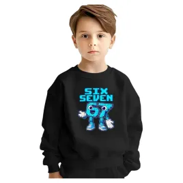 bluza-dziecieca-67-six-seven-klocki-viral-dla-chlopca-dziewczynki-122-128