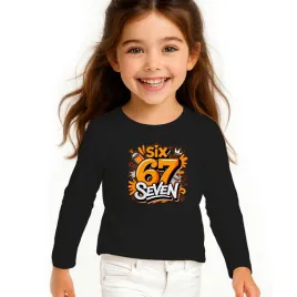 bluzka-dziecieca-67-six-seven-mem-longsleeve-dla-dziecka-122-128