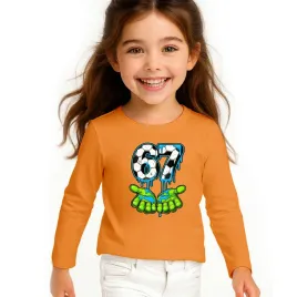 bluzka-dziecieca-67-six-seven-pilka-mem-longsleeve-dla-dziecka-146-152