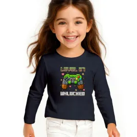 bluzka-dziecieca-67-six-seven-mem-longsleeve-dla-dziecka-104
