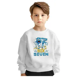 bluza-dziecieca-67-six-seven-klocki-viral-dla-chlopca-dziewczynki-146-152