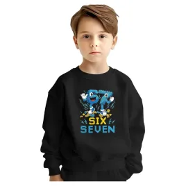 bluza-dziecieca-67-six-seven-klocki-viral-dla-chlopca-dziewczynki-110-116