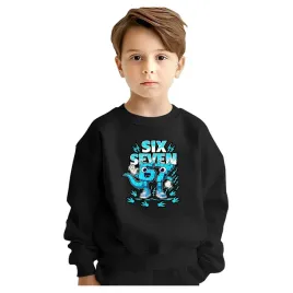 bluza-dziecieca-67-six-seven-klocki-viral-dla-chlopca-dziewczynki-110-116
