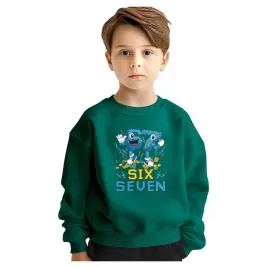 bluza-dziecieca-67-six-seven-klocki-viral-dla-chlopca-dziewczynki-134-140