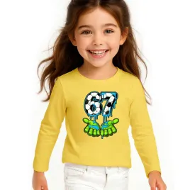 bluzka-dziecieca-67-six-seven-pilka-mem-longsleeve-dla-dziecka-104