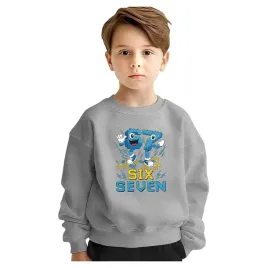 bluza-dziecieca-67-six-seven-klocki-viral-dla-chlopca-dziewczynki-104