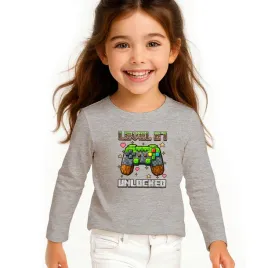 bluzka-dziecieca-67-six-seven-mem-longsleeve-dla-dziecka-110-116
