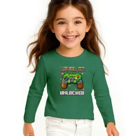 bluzka-dziecieca-67-six-seven-mem-longsleeve-dla-dziecka-122-128