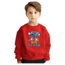 bluza-dziecieca-67-six-seven-klocki-viral-dla-chlopca-dziewczynki-122-128
