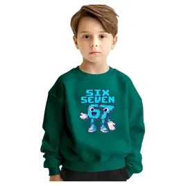 bluza-dziecieca-67-six-seven-klocki-viral-dla-chlopca-dziewczynki-146-152