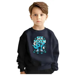 bluza-dziecieca-67-six-seven-klocki-viral-dla-chlopca-dziewczynki-122-128