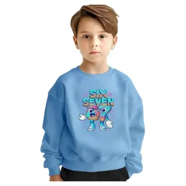 bluza-dziecieca-67-six-seven-viral-dla-chlopca-dziewczynki-122-128