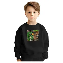 bluza-dziecieca-67-six-seven-viral-dla-chlopca-dziewczynki-122-128
