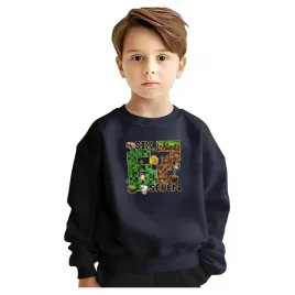 bluza-dziecieca-67-six-seven-viral-dla-chlopca-dziewczynki-110-116