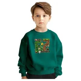 bluza-dziecieca-67-six-seven-viral-dla-chlopca-dziewczynki-104