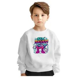 bluza-dziecieca-67-six-seven-viral-dla-chlopca-dziewczynki-104
