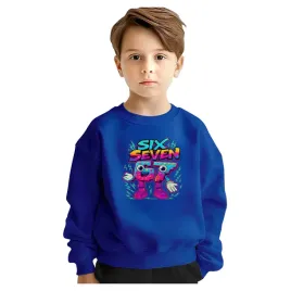 bluza-dziecieca-67-six-seven-viral-dla-chlopca-dziewczynki-110-116