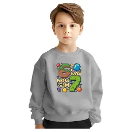 bluza-dziecieca-67-six-seven-viral-dla-chlopca-dziewczynki-134-140