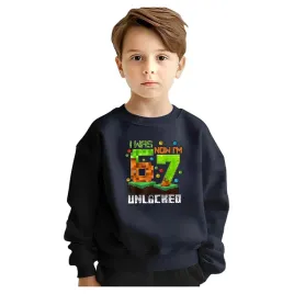 bluza-dziecieca-67-six-seven-viral-dla-chlopca-dziewczynki-110-116