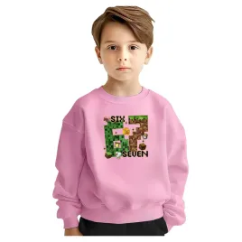 bluza-dziecieca-67-six-seven-viral-dla-chlopca-dziewczynki-134-140