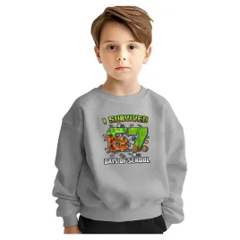 bluza-dziecieca-67-six-seven-viral-dla-chlopca-dziewczynki-134-140