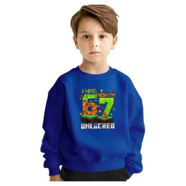 bluza-dziecieca-67-six-seven-viral-dla-chlopca-dziewczynki-104
