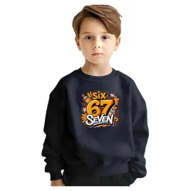 bluza-dziecieca-67-six-seven-viral-dla-chlopca-dziewczynki-110-116