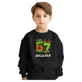 bluza-dziecieca-67-six-seven-viral-dla-chlopca-dziewczynki-134-140