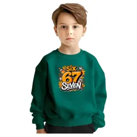 bluza-dziecieca-67-six-seven-viral-dla-chlopca-dziewczynki-122-128