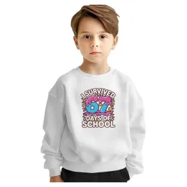 bluza-dziecieca-67-six-seven-szkola-dla-chlopca-dziewczynki-146-152