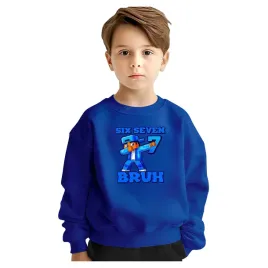 bluza-dziecieca-67-six-seven-bruh-dla-chlopca-dziewczynki-122-128