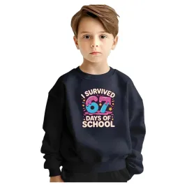 bluza-dziecieca-67-six-seven-szkola-dla-chlopca-dziewczynki-110-116