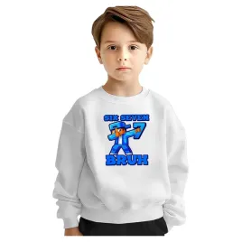 bluza-dziecieca-67-six-seven-bruh-dla-chlopca-dziewczynki-146-152