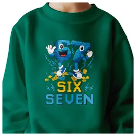 bluza-dziecieca-67-six-seven-klocki-viral-dla-chlopca-dziewczynki-134-140
