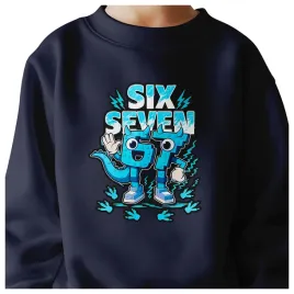 bluza-dziecieca-67-six-seven-klocki-viral-dla-chlopca-dziewczynki-146-152