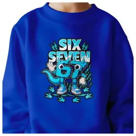 bluza-dziecieca-67-six-seven-klocki-viral-dla-chlopca-dziewczynki-104