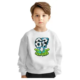 bluza-dziecieca-67-six-seven-pilka-viral-dla-chlopca-dziewczynki-110-116