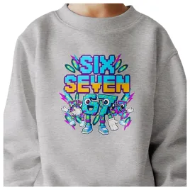 bluza-dziecieca-67-six-seven-klocki-viral-dla-chlopca-dziewczynki-146-152