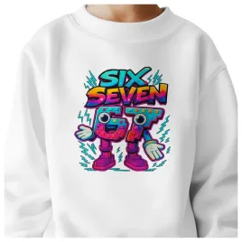 bluza-dziecieca-67-six-seven-viral-dla-chlopca-dziewczynki-146-152