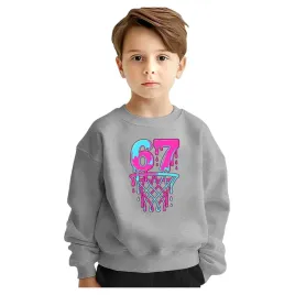 bluza-dziecieca-67-six-seven-koszykowka-dla-chlopca-dziewczynki-134-140